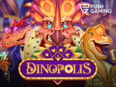 Online casino bonus ideal53